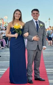 OCHS Prom 2025- Image 362