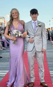 OCHS Prom 2025- Image 363