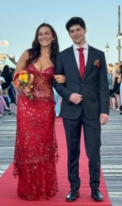 OCHS Prom 2025- Image 365