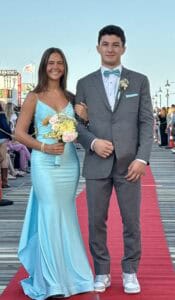 OCHS Prom 2025- Image 366