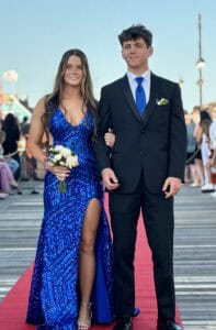 OCHS Prom 2025- Image 367