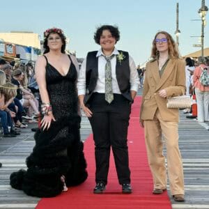 OCHS Prom 2025- Image 369
