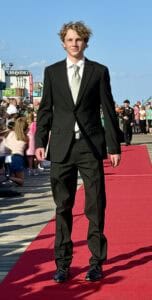 OCHS Prom 2025- Image 37