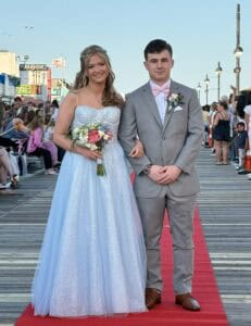 OCHS Prom 2025- Image 370