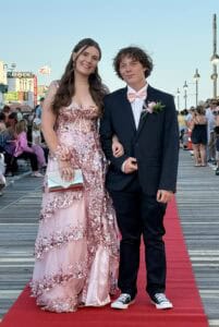 OCHS Prom 2025- Image 371