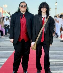 OCHS Prom 2025- Image 372