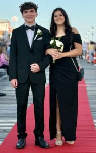 OCHS Prom 2025- Image 373