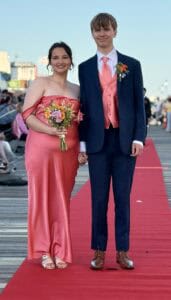 OCHS Prom 2025- Image 374