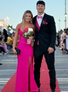 OCHS Prom 2025- Image 375