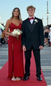 OCHS Prom 2025- Image 376