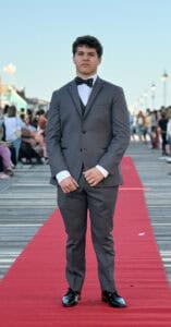 OCHS Prom 2025- Image 378
