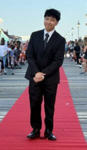 OCHS Prom 2025- Image 379
