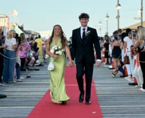 OCHS Prom 2025- Image 380