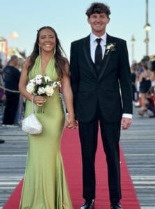 OCHS Prom 2025- Image 381
