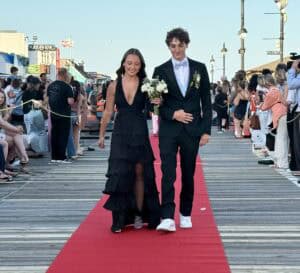 OCHS Prom 2025- Image 382