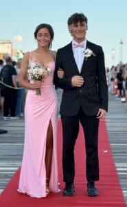 OCHS Prom 2025- Image 384