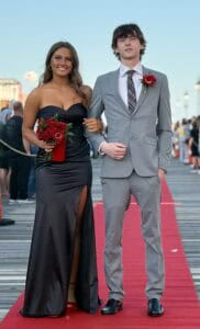 OCHS Prom 2025- Image 385
