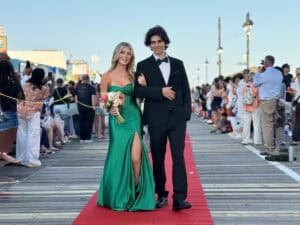 OCHS Prom 2025- Image 386
