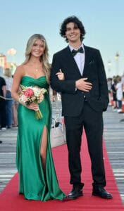 OCHS Prom 2025- Image 387
