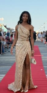 OCHS Prom 2025- Image 388