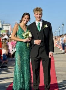 OCHS Prom 2025- Image 39