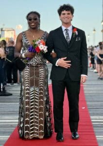 OCHS Prom 2025- Image 390