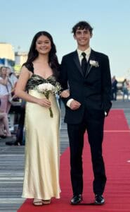 OCHS Prom 2025- Image 391