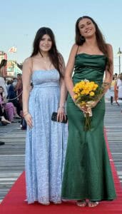 OCHS Prom 2025- Image 392