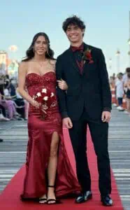 OCHS Prom 2025- Image 393