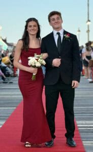 OCHS Prom 2025- Image 394
