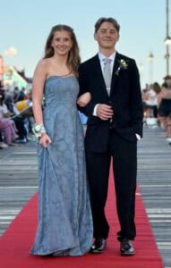 OCHS Prom 2025- Image 395