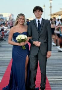 OCHS Prom 2025- Image 396