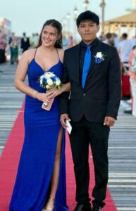 OCHS Prom 2025- Image 397
