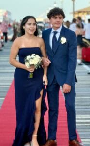 OCHS Prom 2025- Image 398