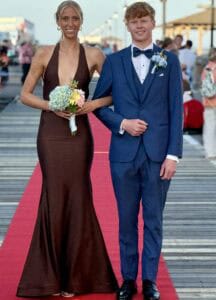 OCHS Prom 2025- Image 400