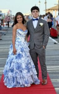 OCHS Prom 2025- Image 401