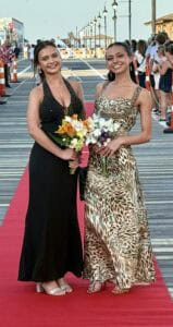 OCHS Prom 2025- Image 402