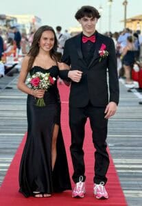 OCHS Prom 2025- Image 403
