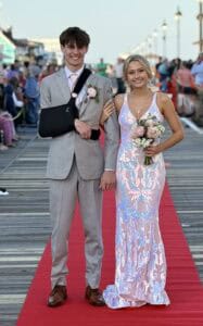 OCHS Prom 2025- Image 404
