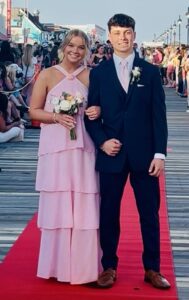 OCHS Prom 2025- Image 405