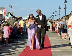 OCHS Prom 2025- Image 41