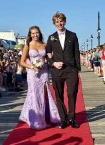 OCHS Prom 2025- Image 42
