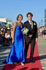 OCHS Prom 2025- Image 43