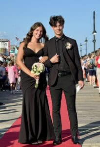 OCHS Prom 2025- Image 44