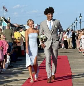 OCHS Prom 2025- Image 45