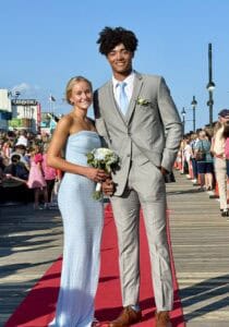 OCHS Prom 2025- Image 46