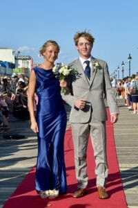 OCHS Prom 2025- Image 47