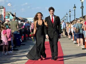 OCHS Prom 2025- Image 48