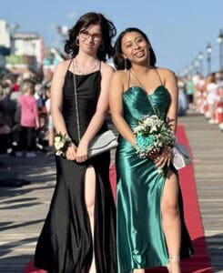 OCHS Prom 2025- Image 5