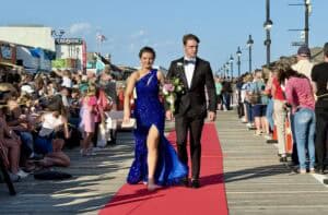 OCHS Prom 2025- Image 50